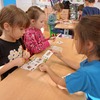 Fotografie 27 - Projekt Les