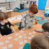 Fotografie 30 - Projekt Les