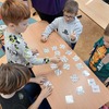 Fotografie 31 - Projekt Les