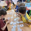 Fotografie 33 - Projekt Les