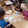 Fotografie 34 - Projekt Les