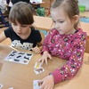 Fotografie 35 - Projekt Les