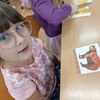 Fotografie 52 - Projekt Les