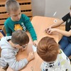 Fotografie 68 - Projekt Les