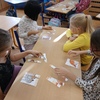 Fotografie 73 - Projekt Les