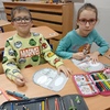 Fotografie 9 - Vv Aktovka