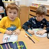 Fotografie 11 - Vv Aktovka