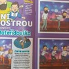Fotografie 1 - MIKULÁŠ