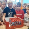 Fotografie 14 - MIKULÁŠ