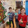 Fotografie 4 - Advent