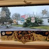 Fotografie 9 - Advent