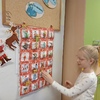 Fotografie 10 - Advent