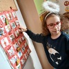 Fotografie 12 - Advent