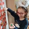 Fotografie 13 - Advent