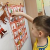 Fotografie 20 - Advent
