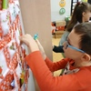 Fotografie 21 - Advent