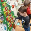 Fotografie 26 - Advent