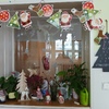 Fotografie 32 - Advent