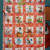 Fotografie 33 - Advent