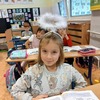 Fotografie 1 - PČ Mikuláš z papíru