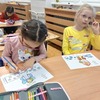 Fotografie 3 - PČ Mikuláš z papíru