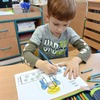 Fotografie 6 - PČ Mikuláš z papíru