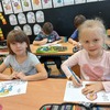 Fotografie 8 - PČ Mikuláš z papíru