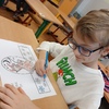 Fotografie 9 - PČ Mikuláš z papíru
