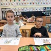 Fotografie 10 - PČ Mikuláš z papíru