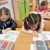 Fotografie 13 - PČ Mikuláš z papíru