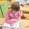 Fotografie 14 - PČ Mikuláš z papíru