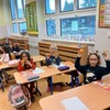 Fotografie 7 - Mikuláš je tu
