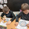 Fotografie 12 - Mikuláš je tu