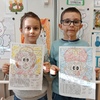 Fotografie 18 - Mikuláš je tu