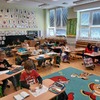 Fotografie 25 - Mikuláš je tu