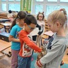 Fotografie 35 - Mikuláš je tu