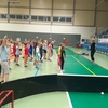 Fotografie 3 - CELODRUŽINOVÉ SPORTOVNÍ ODPOLEDNE