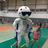 Fotografie 5 - CELODRUŽINOVÉ SPORTOVNÍ ODPOLEDNE