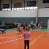Fotografie 7 - CELODRUŽINOVÉ SPORTOVNÍ ODPOLEDNE