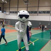 Fotografie 9 - CELODRUŽINOVÉ SPORTOVNÍ ODPOLEDNE