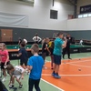 Fotografie 10 - CELODRUŽINOVÉ SPORTOVNÍ ODPOLEDNE