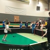Fotografie 11 - CELODRUŽINOVÉ SPORTOVNÍ ODPOLEDNE