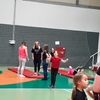 Fotografie 12 - CELODRUŽINOVÉ SPORTOVNÍ ODPOLEDNE