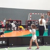 Fotografie 14 - CELODRUŽINOVÉ SPORTOVNÍ ODPOLEDNE