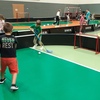 Fotografie 25 - CELODRUŽINOVÉ SPORTOVNÍ ODPOLEDNE