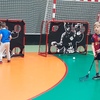 Fotografie 26 - CELODRUŽINOVÉ SPORTOVNÍ ODPOLEDNE