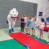 Fotografie 30 - CELODRUŽINOVÉ SPORTOVNÍ ODPOLEDNE