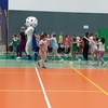 Fotografie 31 - CELODRUŽINOVÉ SPORTOVNÍ ODPOLEDNE