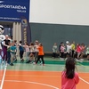Fotografie 32 - CELODRUŽINOVÉ SPORTOVNÍ ODPOLEDNE