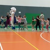 Fotografie 33 - CELODRUŽINOVÉ SPORTOVNÍ ODPOLEDNE